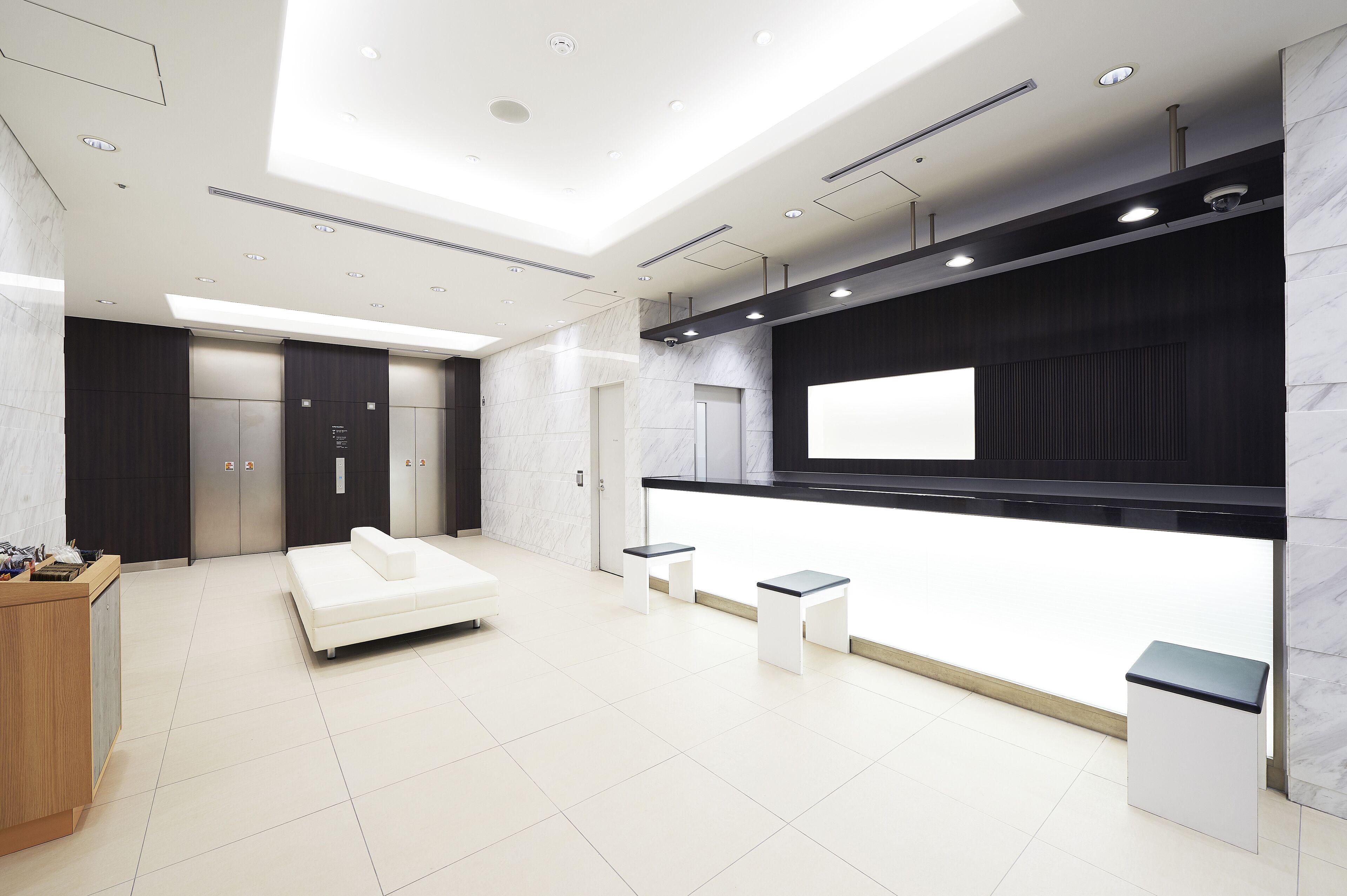 4 Sotetsu Fresa Inn Hotels in Central Tokyo Worth Booking