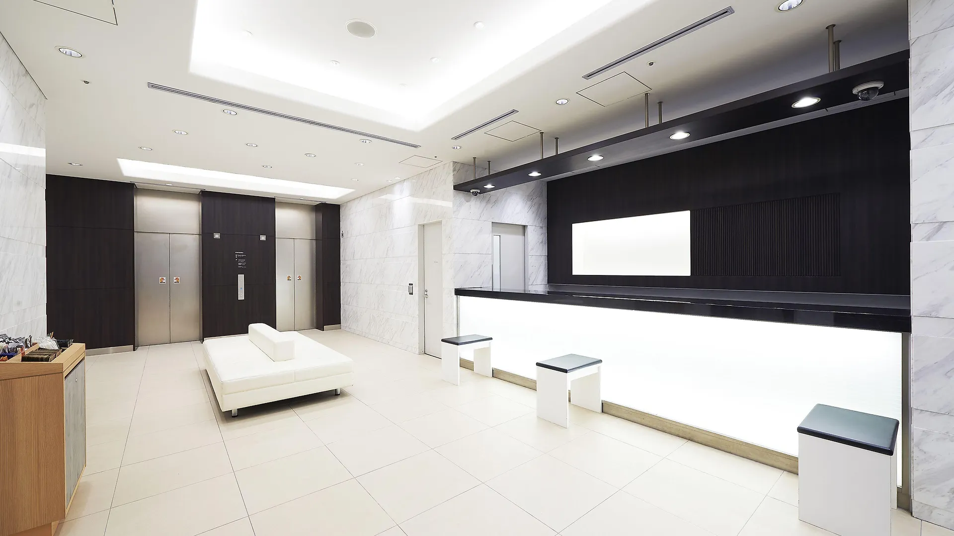 4 Sotetsu Fresa Inn Hotels in Central Tokyo Worth Booking