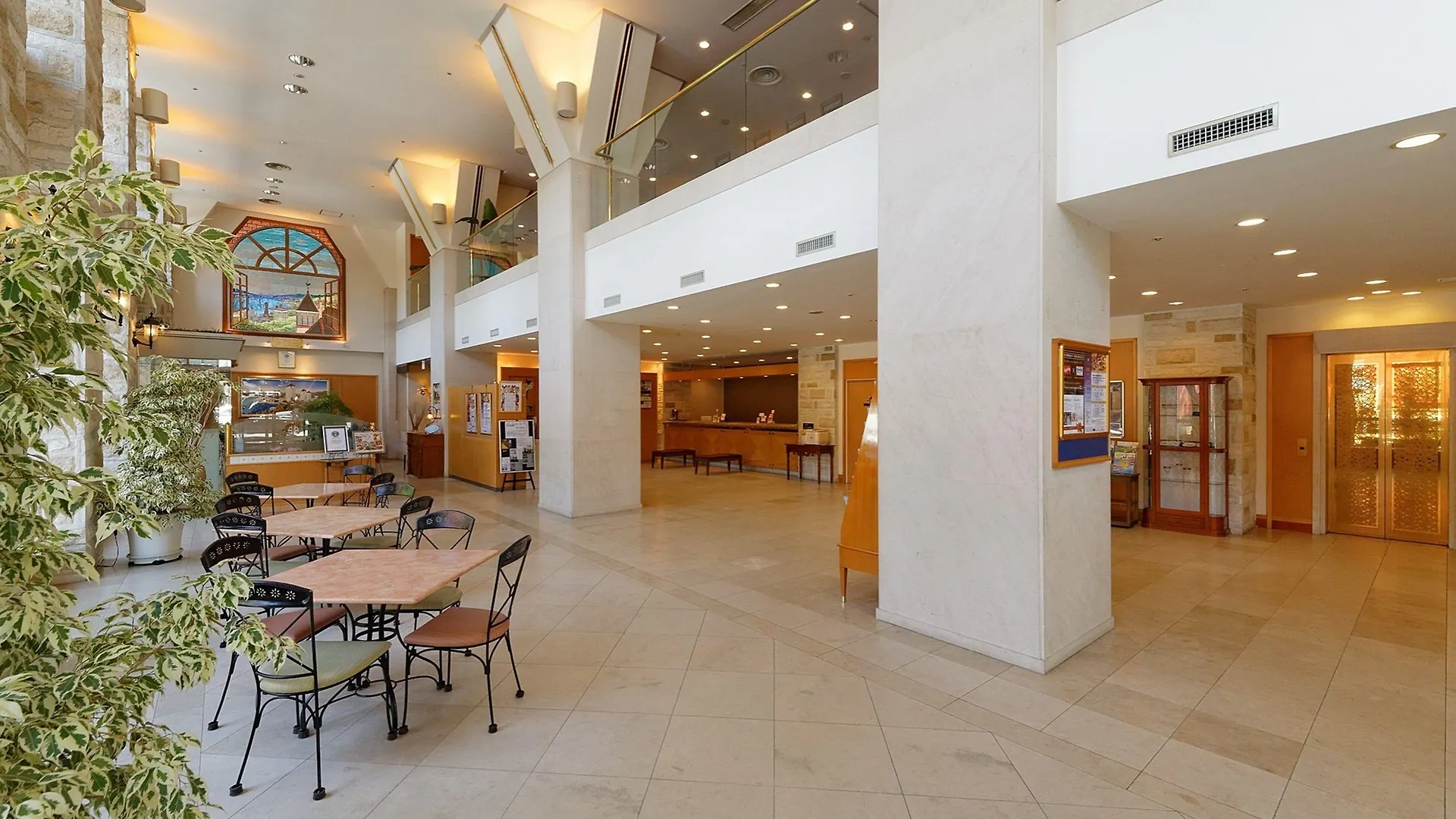 7 Airport-Convenient Hotels in Chuo Ward, Kobe